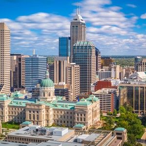 Meet your Posher, Reedaking